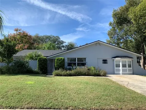 408 Seville Avenue Altamonte Springs FL 32714