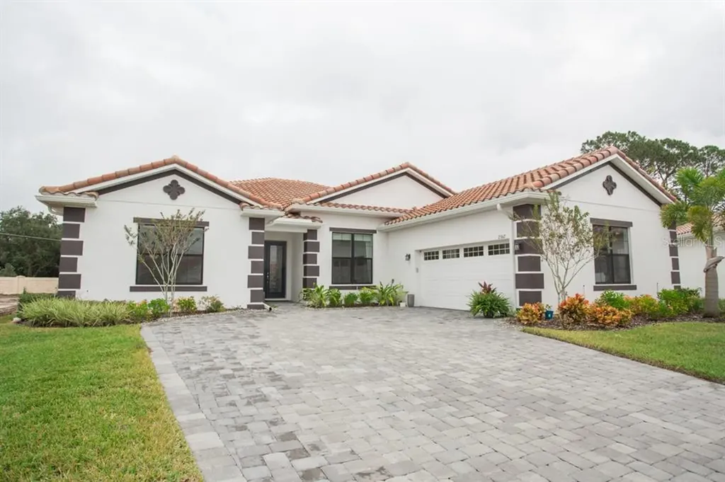 2362 Symphony Circle Saint Cloud FL 34771