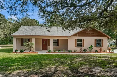7412 Richland Street Wesley Chapel FL 33544