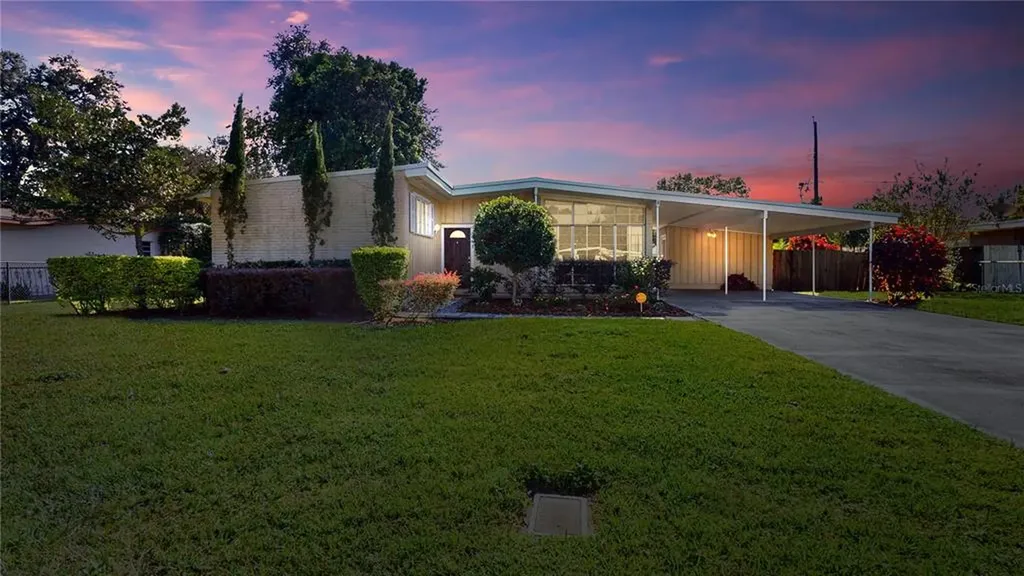 1709 Sims Place Lakeland FL 33803