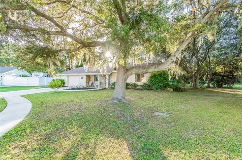 5685 Bliffert Street North Port FL 34287