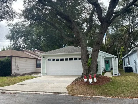 509 Portland Circle Apopka FL 32703