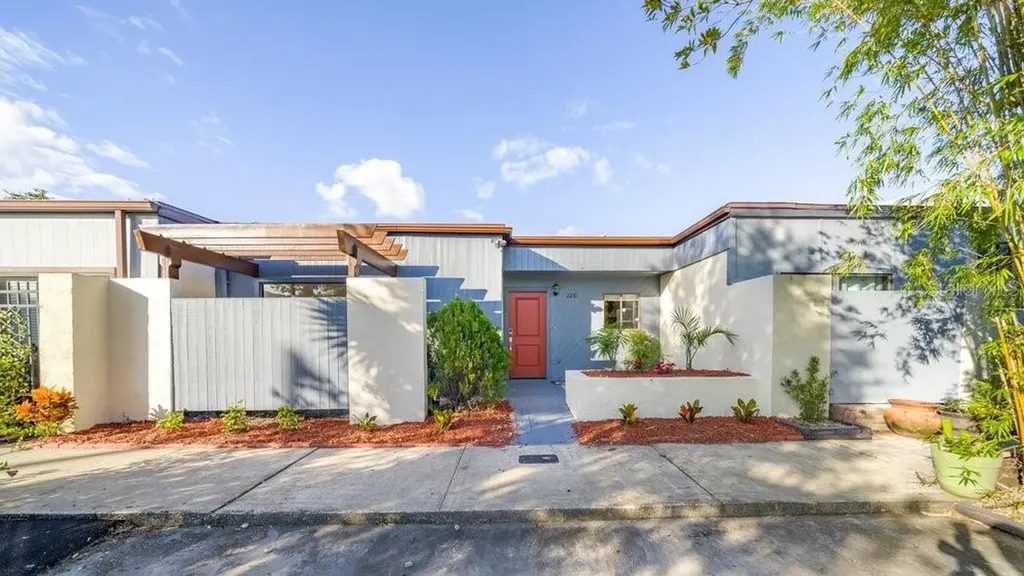 2281 Island Run Winter Park FL 32792
