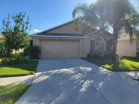 1605 Climbing Dayflower Drive Ruskin FL 33570