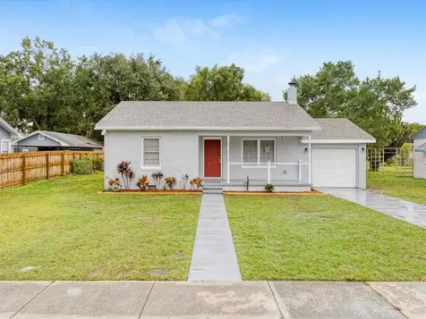 1825 E Elm Road Lakeland FL 33801