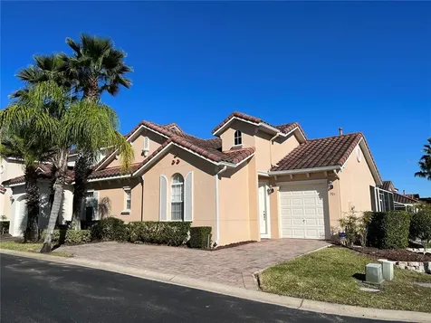 701 Brunello Drive Davenport FL 33897