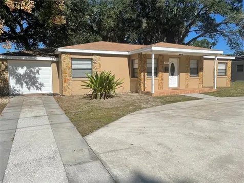 4109 W Bay To Bay Boulevard Tampa FL 33629