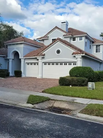 204 Chelsea Avenue Davenport FL 33837