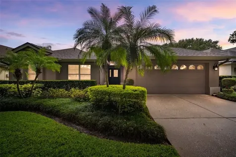 5415 Twin Creeks Drive Valrico FL 33596