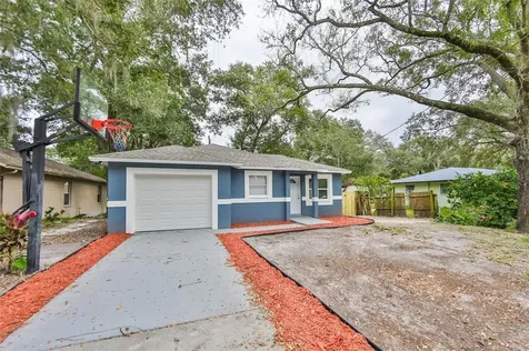 9405 N 46th Street Tampa FL 33617