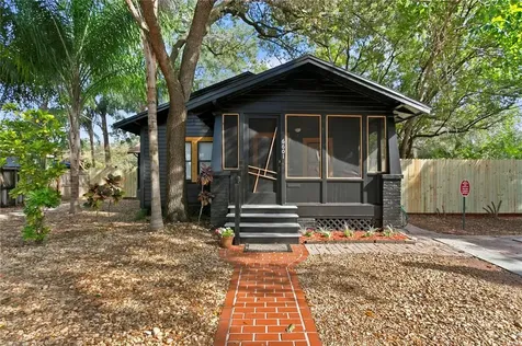 6601 N Navin Avenue Tampa FL 33604