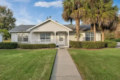3823 Springlake Village Court Kissimmee FL 34744