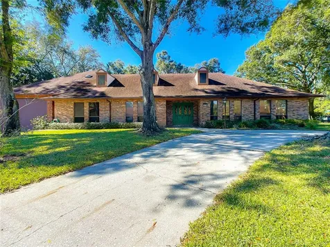 4523 Sugartree Drive W Lakeland FL 33813