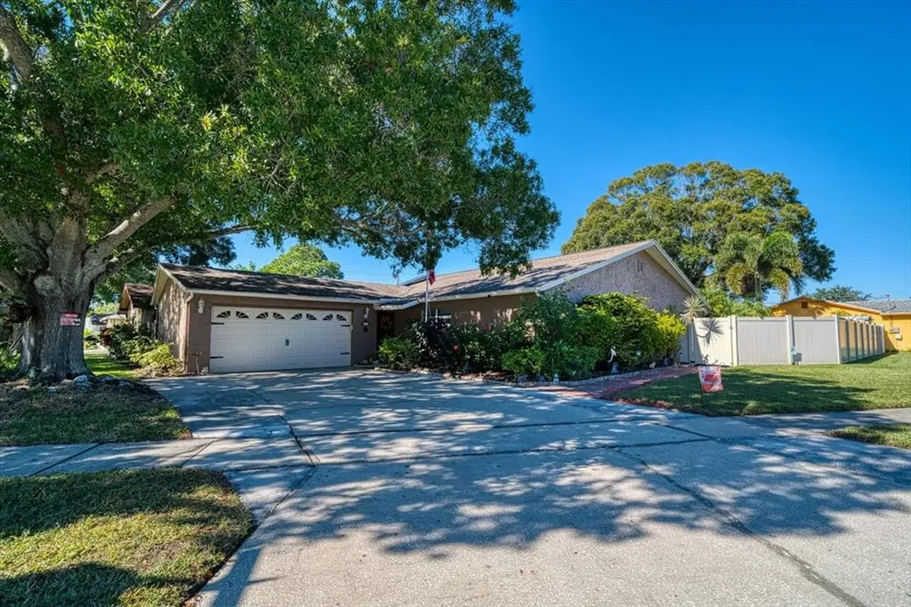 10202 56th Street N Pinellas Park FL 33782