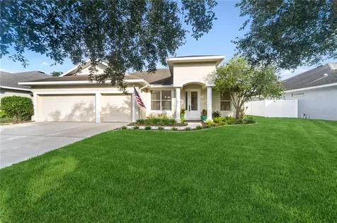 7807 Riverwood Oaks Drive Riverview FL 33578