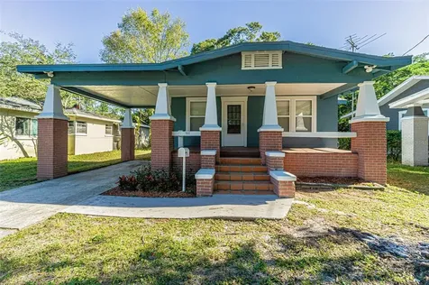 4805 N Highland Avenue Tampa FL 33603