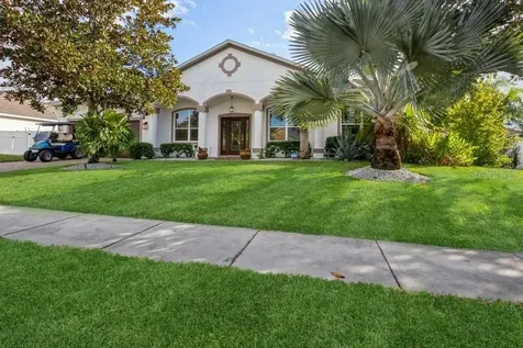 1058 Island Pointe Drive Winter Garden FL 34787