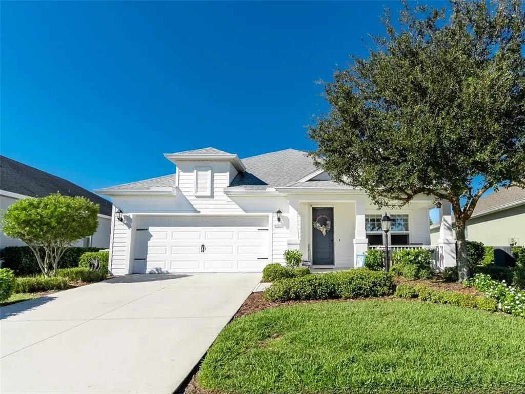 16841 Rosedown Glen Parrish FL 34219