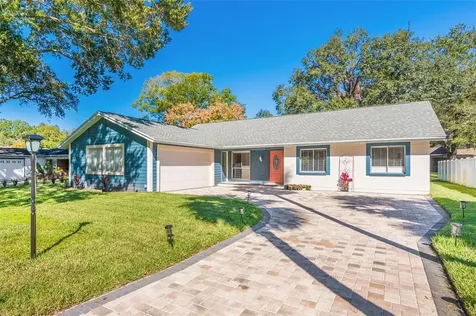 3609 Floyd Road Tampa FL 33618