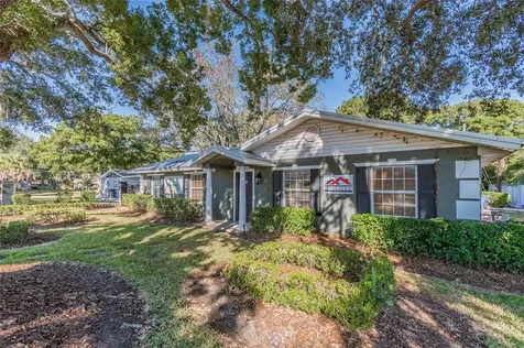 1336 Oakfield Drive Brandon FL 33511