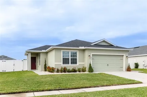 2962 Harlow Avenue Saint Cloud FL 34772