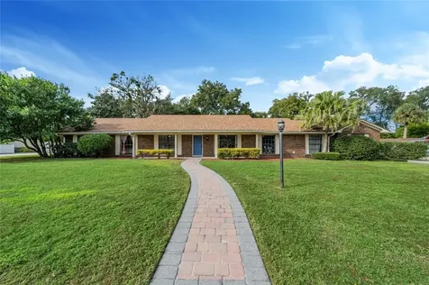 110 Valencia Loop Altamonte Springs FL 32714