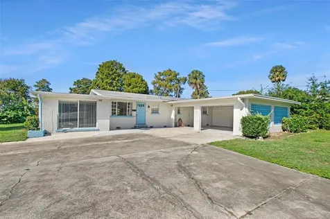 323 W Main Street Haines City FL 33844