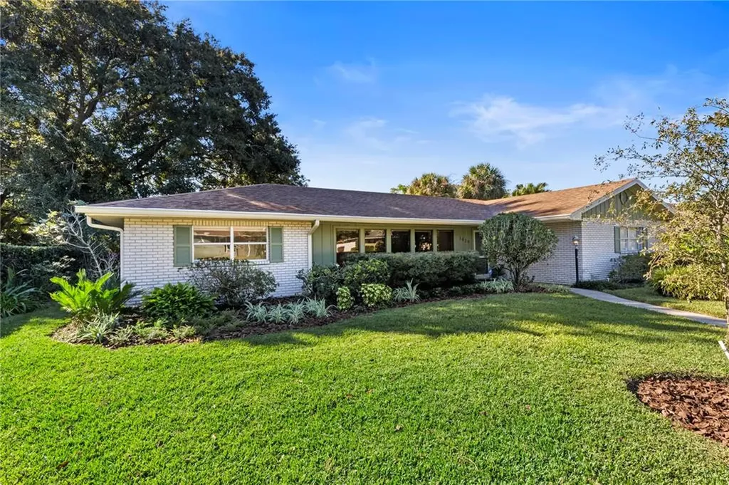1629 Caldwell Street Lakeland FL 33803