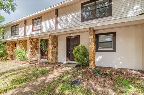2111 Autumn Chace Court Tampa FL 33613