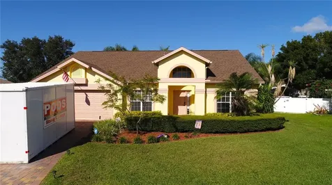 2963 Bluffton Cove Oviedo FL 32765