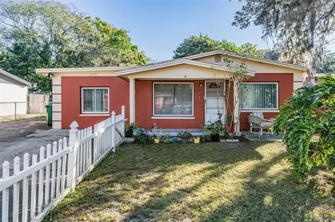10011 N 22nd Street Tampa FL 33612