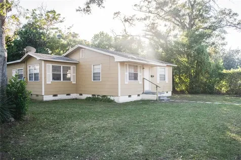 4340 14th Avenue S St Petersburg FL 33711