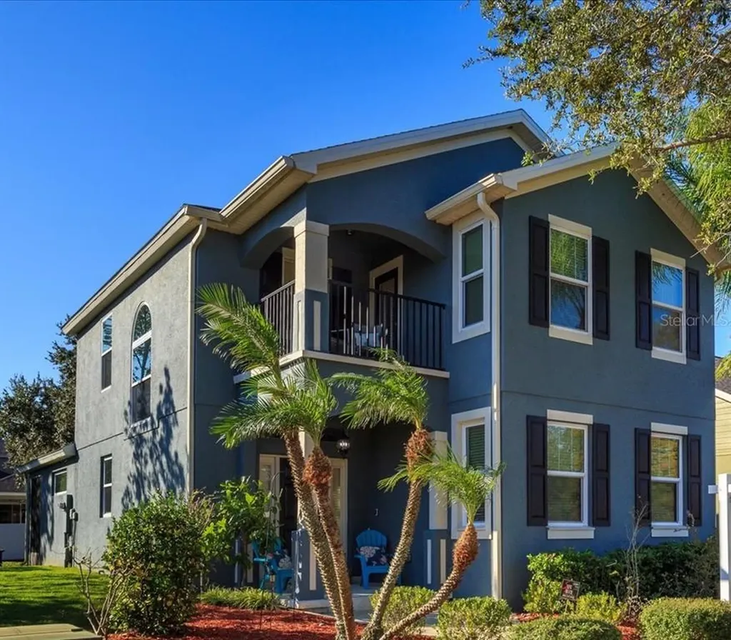 826 Summer Oaks Road Winter Garden FL 34787