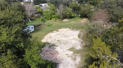 11911 Lake Minneola Shores Minneola FL 34715
