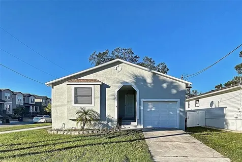4917 W Idaho Street Tampa FL 33616