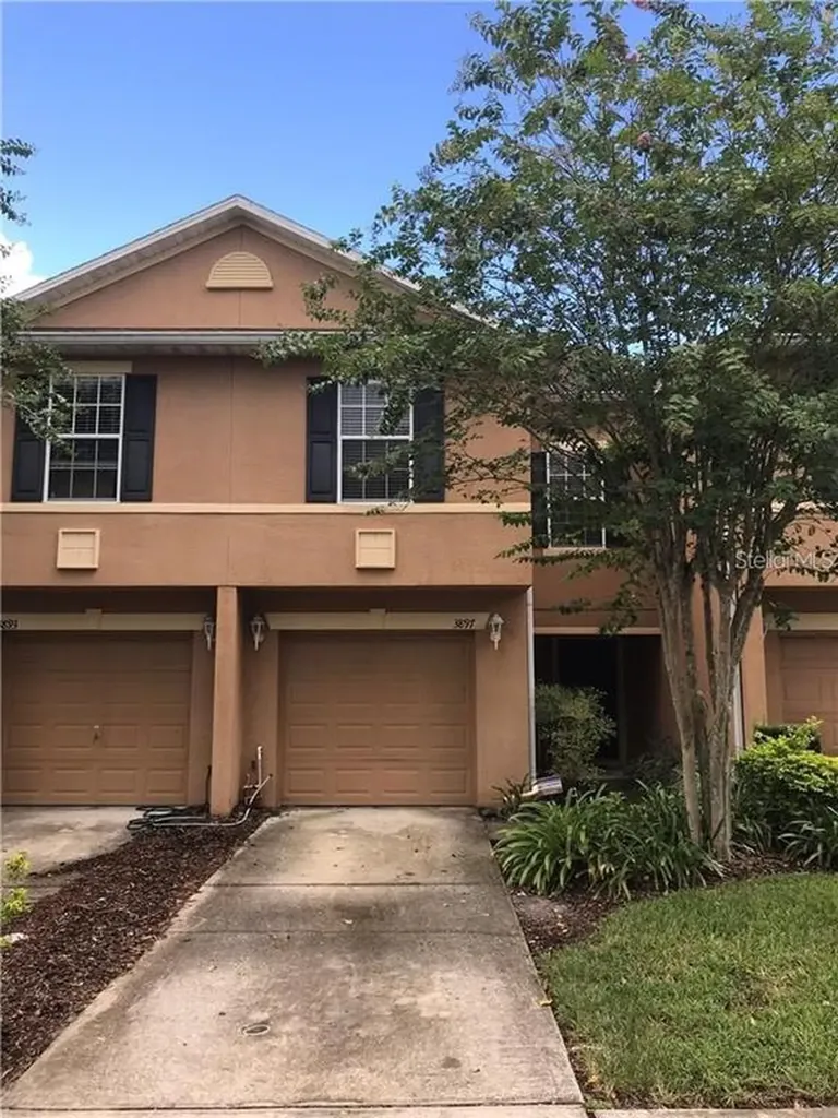 3897 Shaftbury Place Oviedo FL 32765