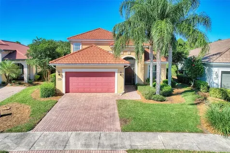 23161 Copperleaf Drive Venice FL 34293