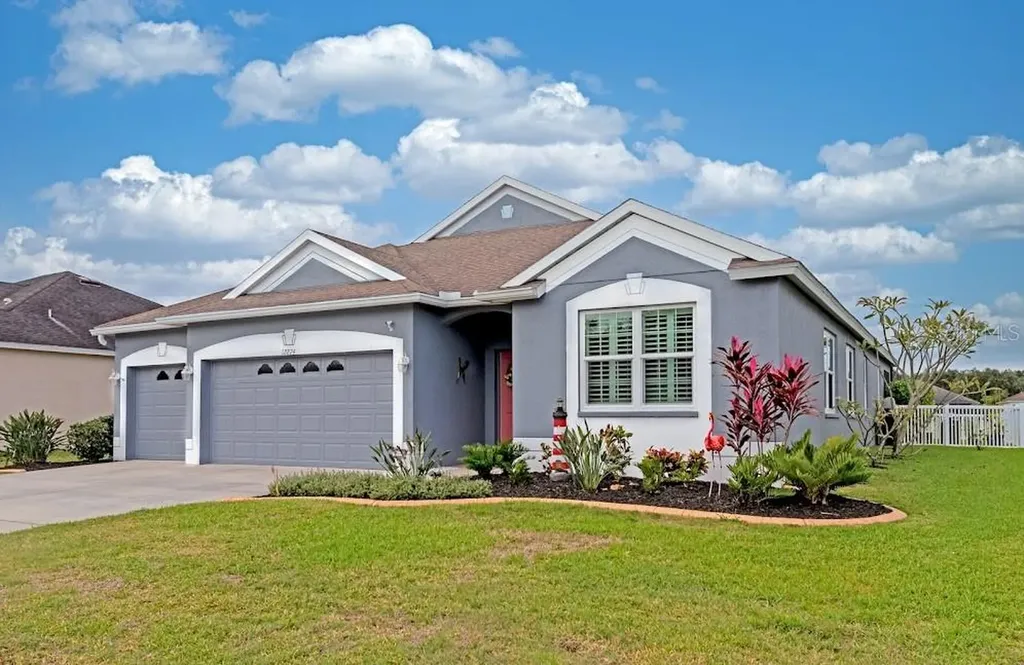 12274 23rd Street E Parrish FL 34219