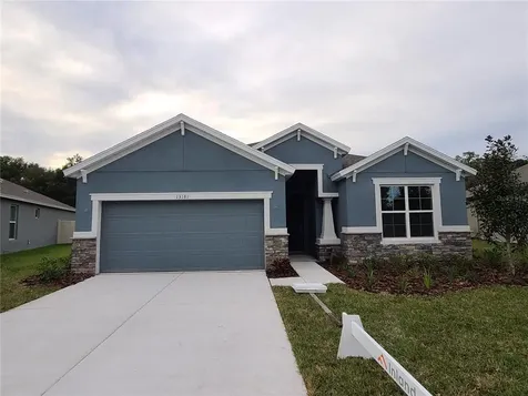 13181 Newport Shores Drive Hudson FL 34669