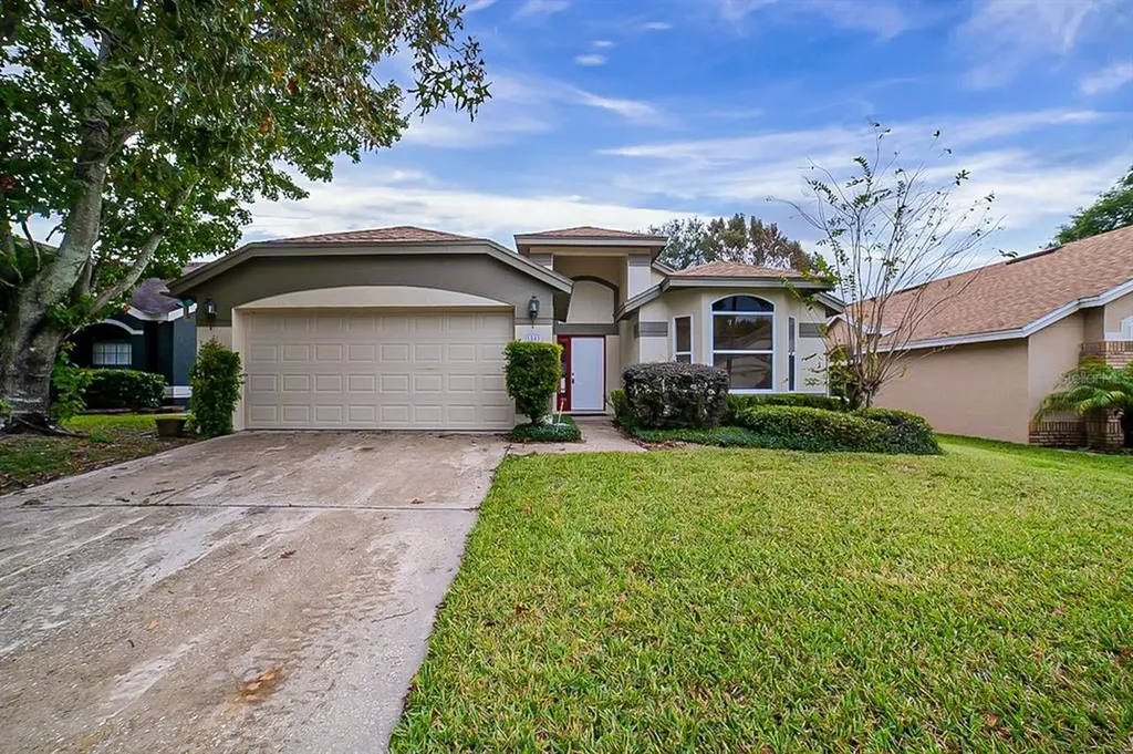 1549 Crawford Drive Apopka FL 32703