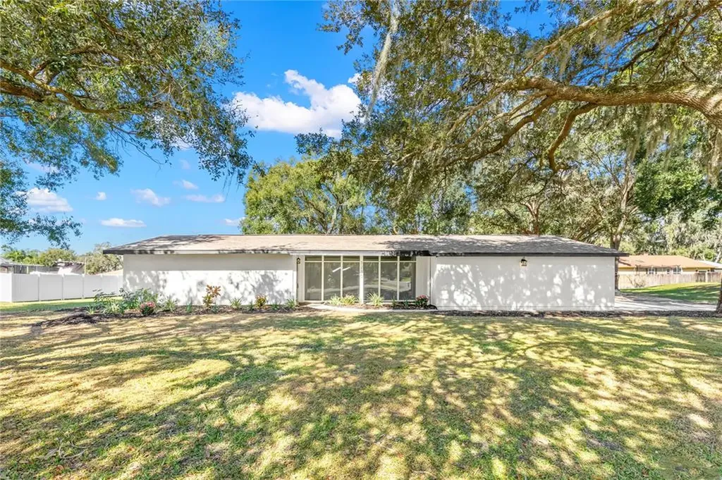 3230 Silkwood Loop Land O Lakes FL 34639