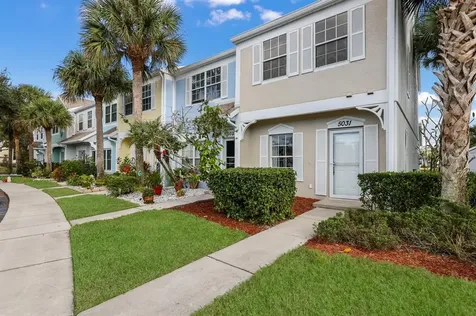 5031 Misty Canal Place Bradenton FL 34203