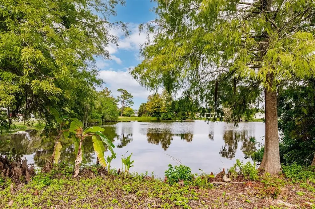 373 Morningside Road Venice FL 34293