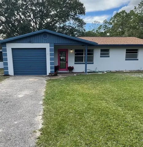 4801 Lakewood Road Sebring FL 33875