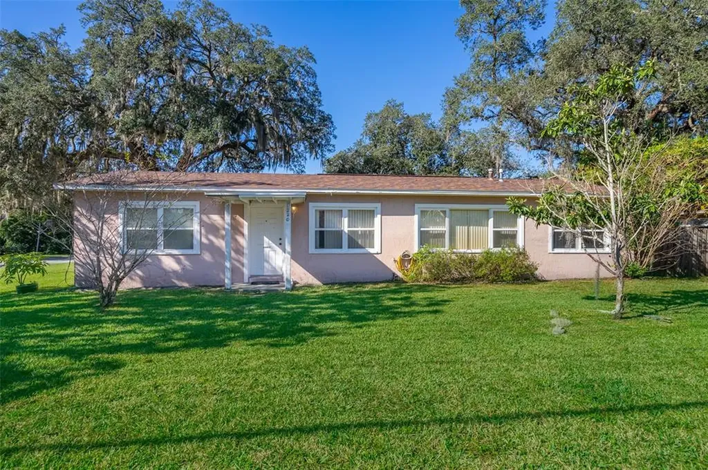 220 S Grant Street Longwood FL 32750