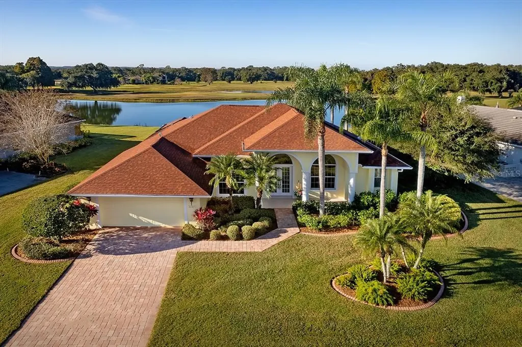 2607 Little Country Road Parrish FL 34219