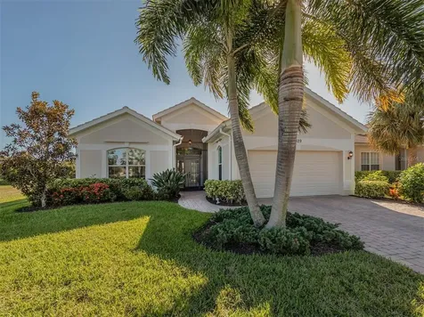 329 Marsh Creek Road Venice FL 34292