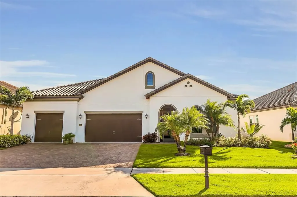 8101 Chilton Drive Orlando FL 32836