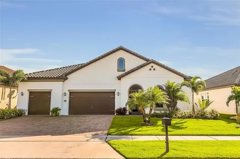 8101 Chilton Drive Orlando FL 32836