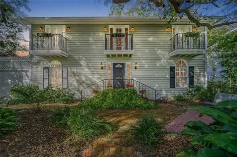 4005 W Cleveland Street Tampa FL 33609